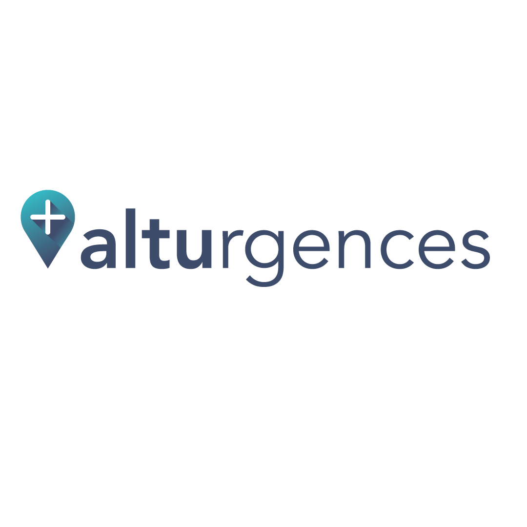 ALTURGENCES