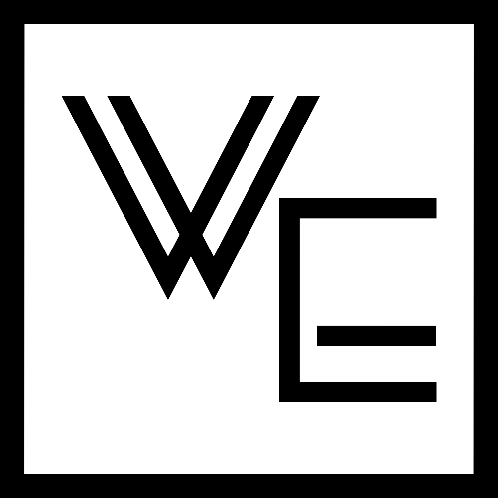 Web Essentiel