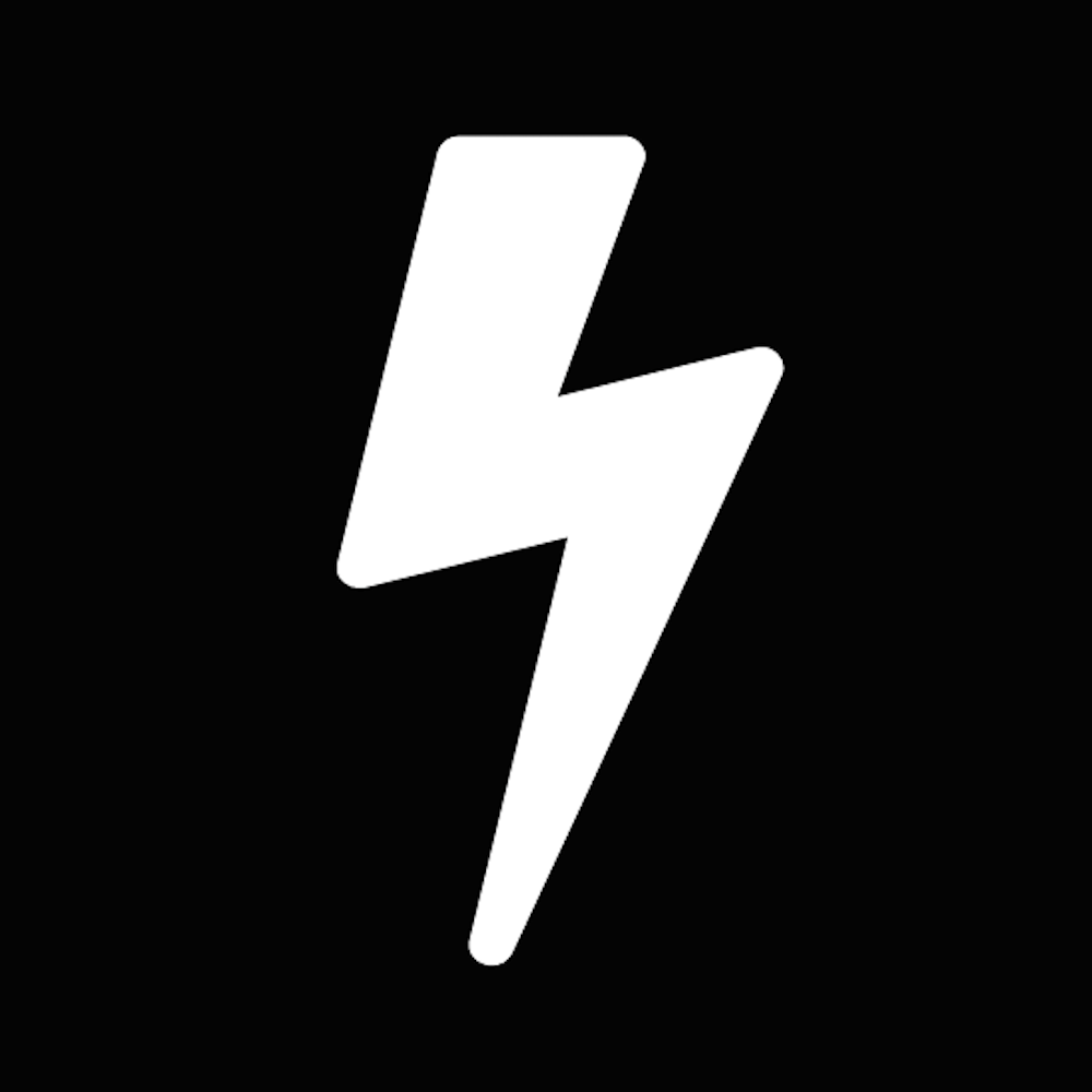 MENSWR
