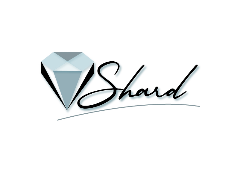 Shard