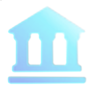 AWATECH / Trouvervotreavocat.com