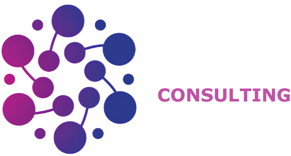 D1 Consulting