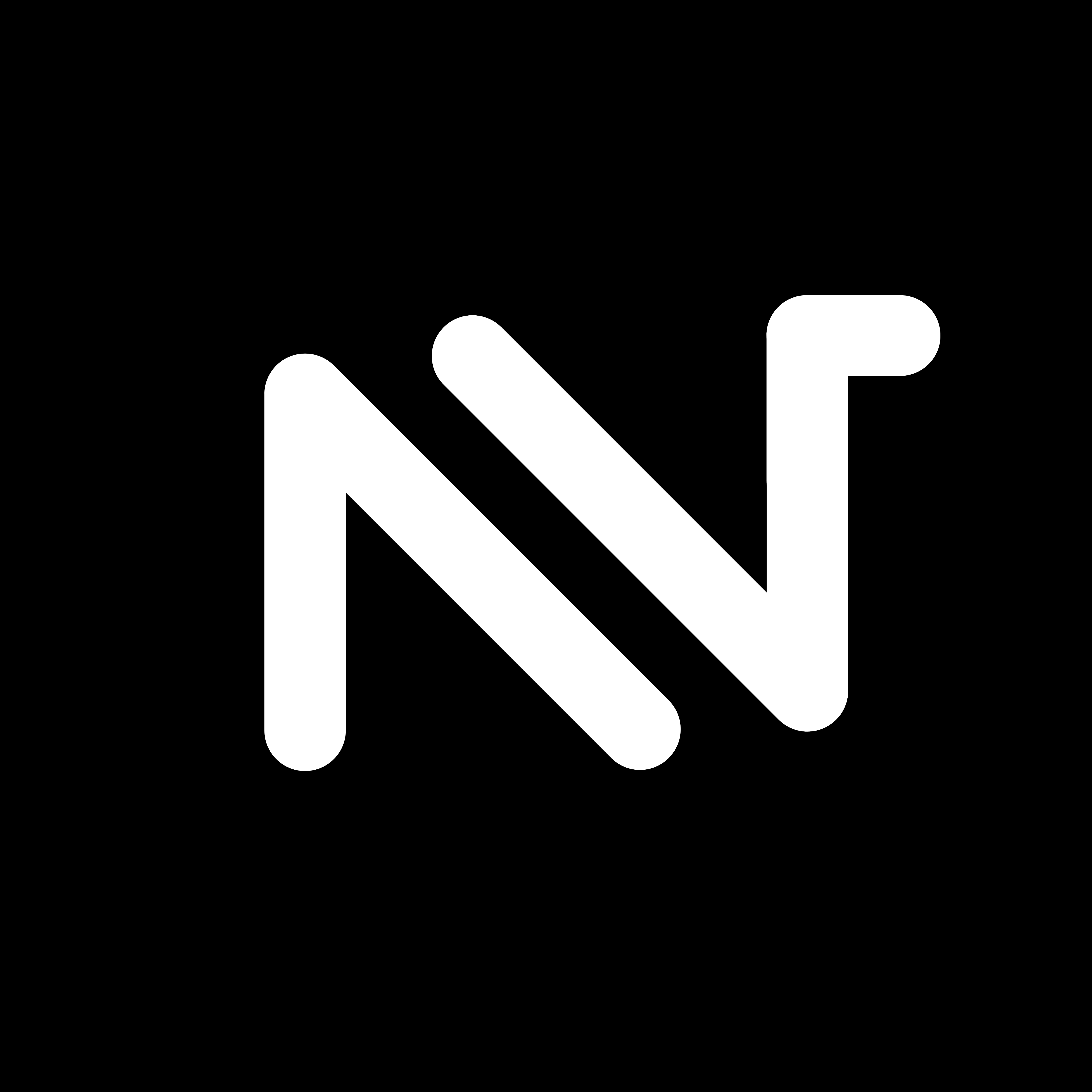 Newtn.