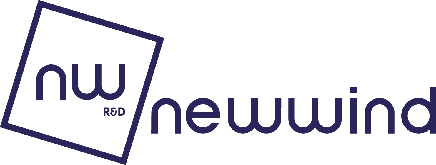 NewWind R&D