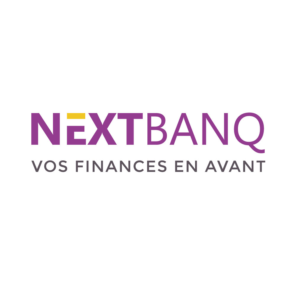 Nextbanq