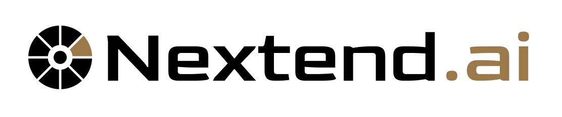 Nextend.ai