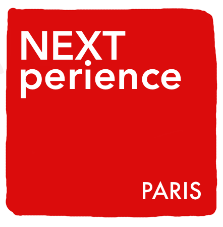 Nextperience SAS