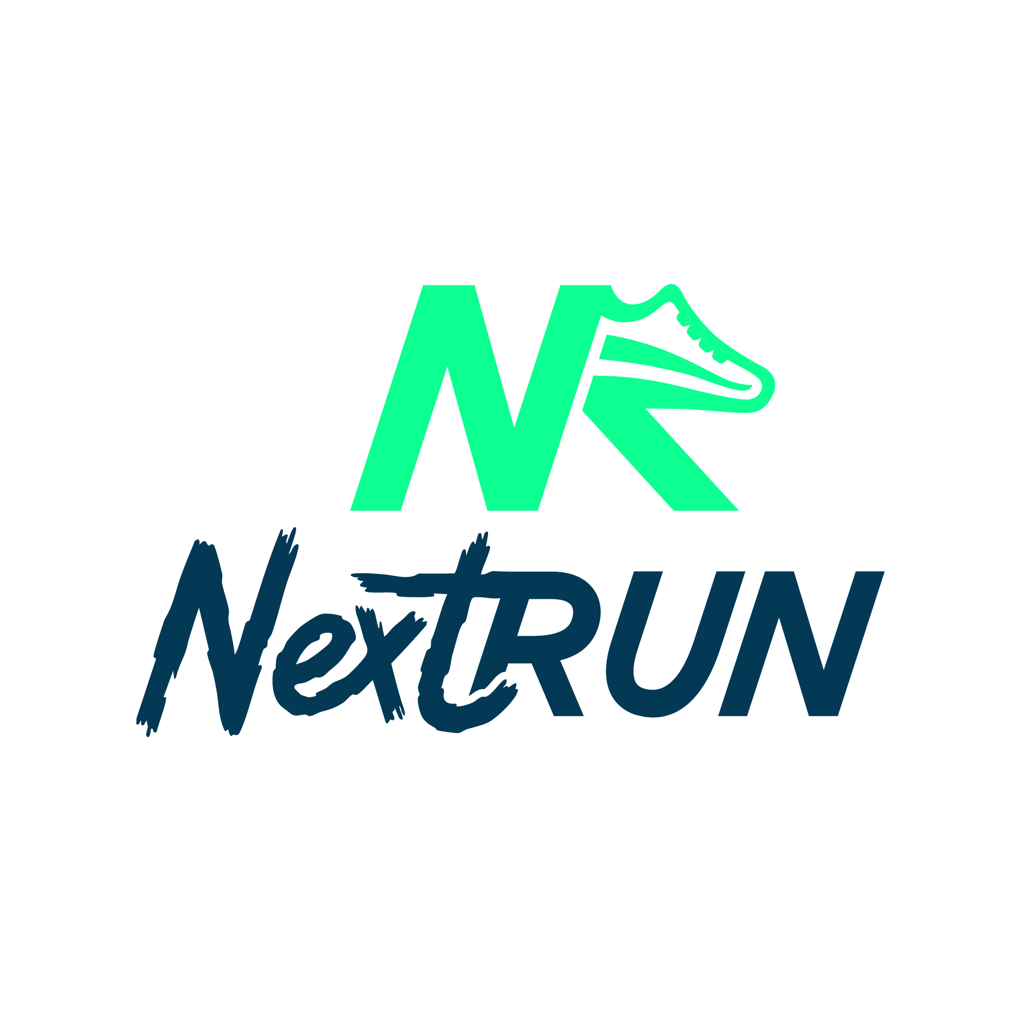 NextRun