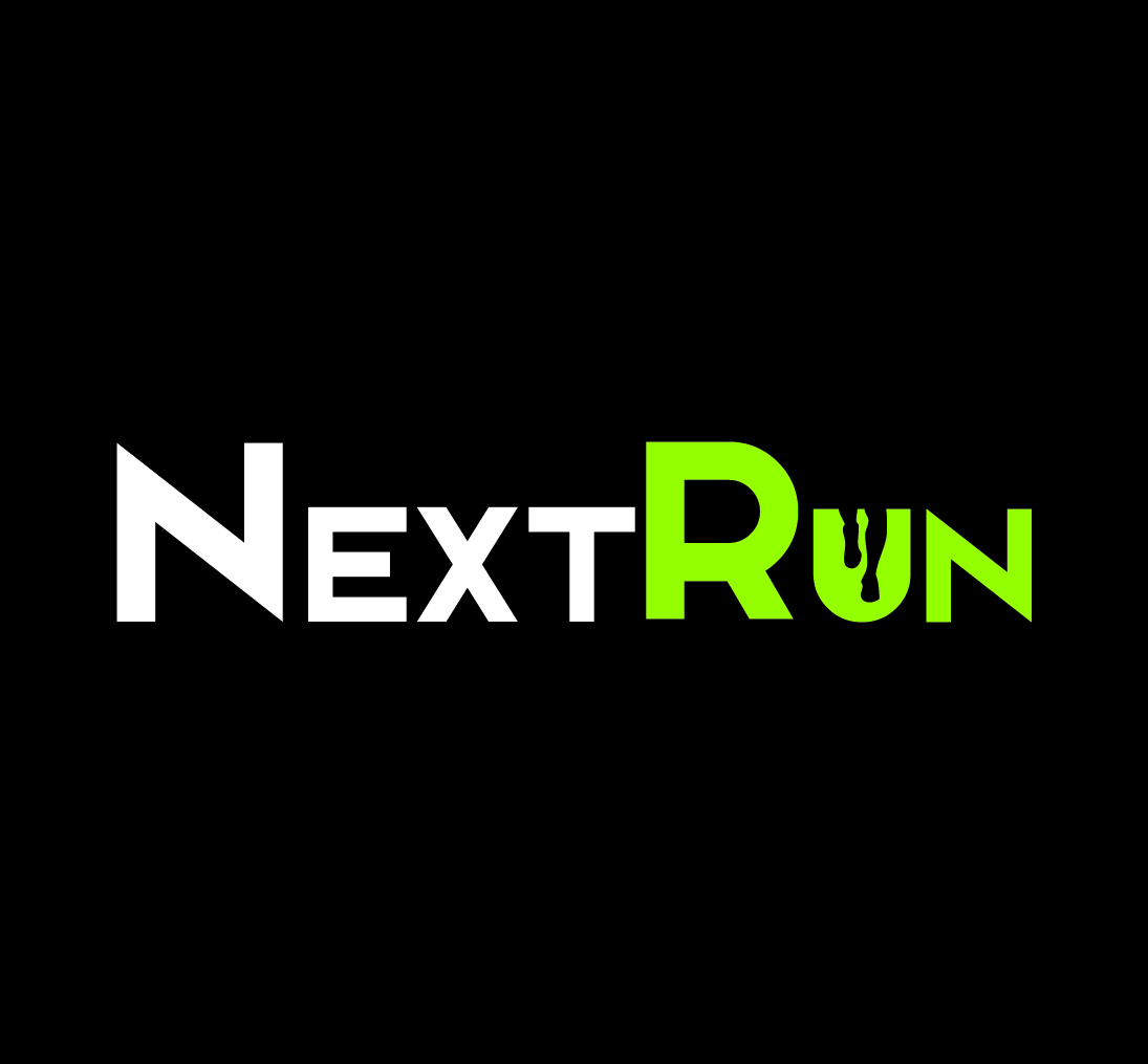 NextRun