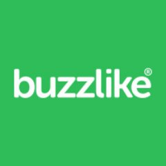 Buzzlike