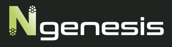 Ngenesis