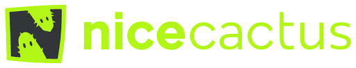 NICECACTUS