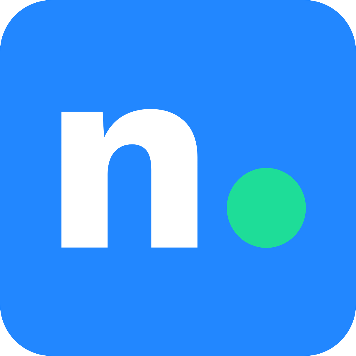 Notre Notaire