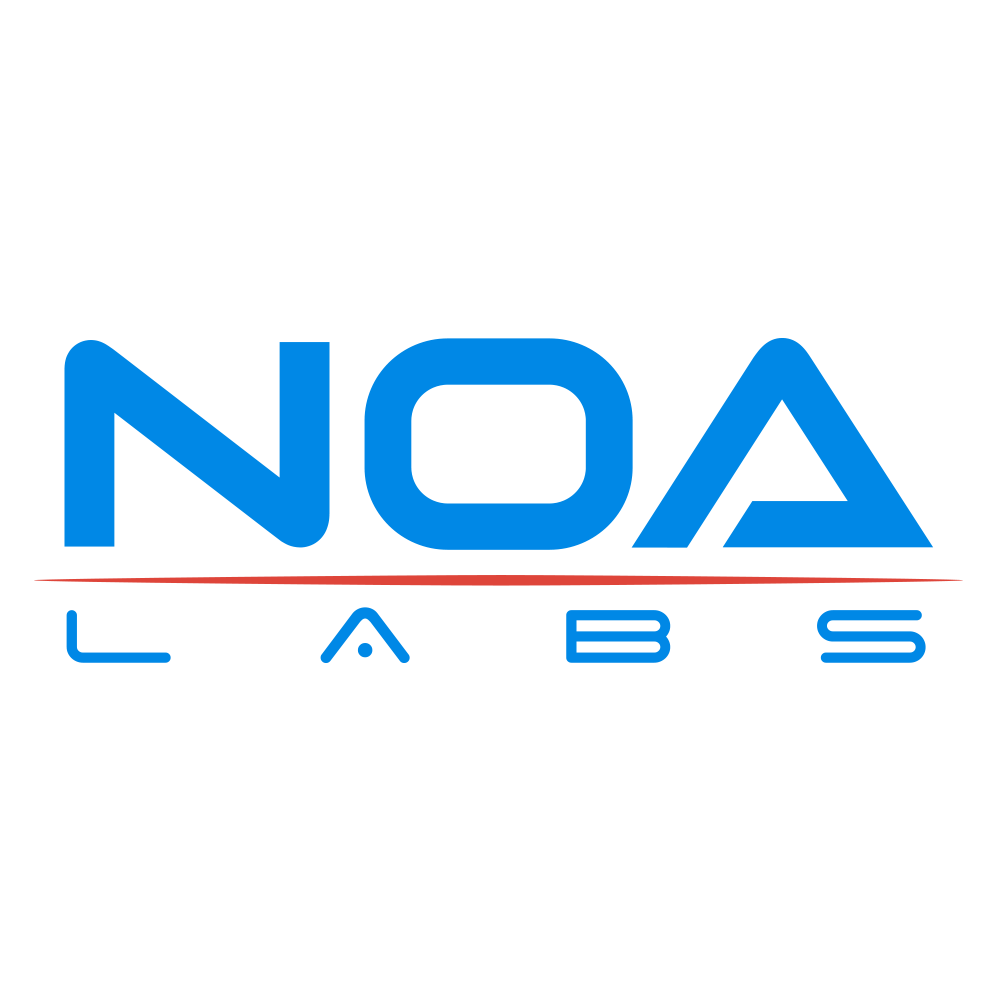 NOA Labs