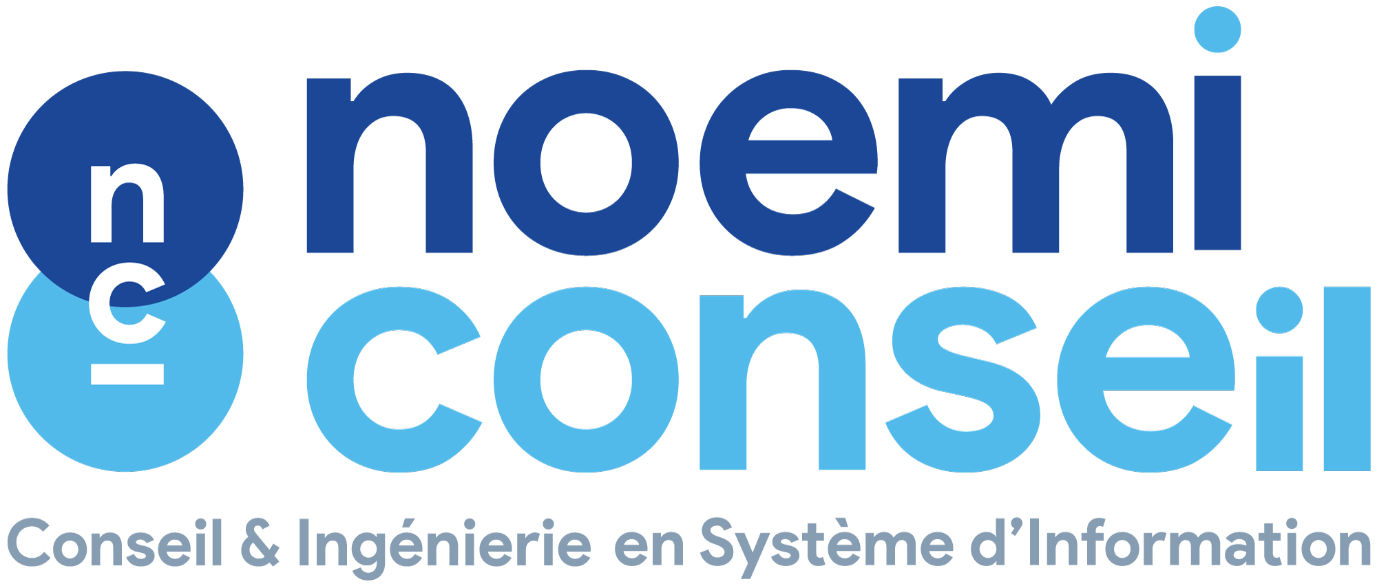 Noemi Conseil