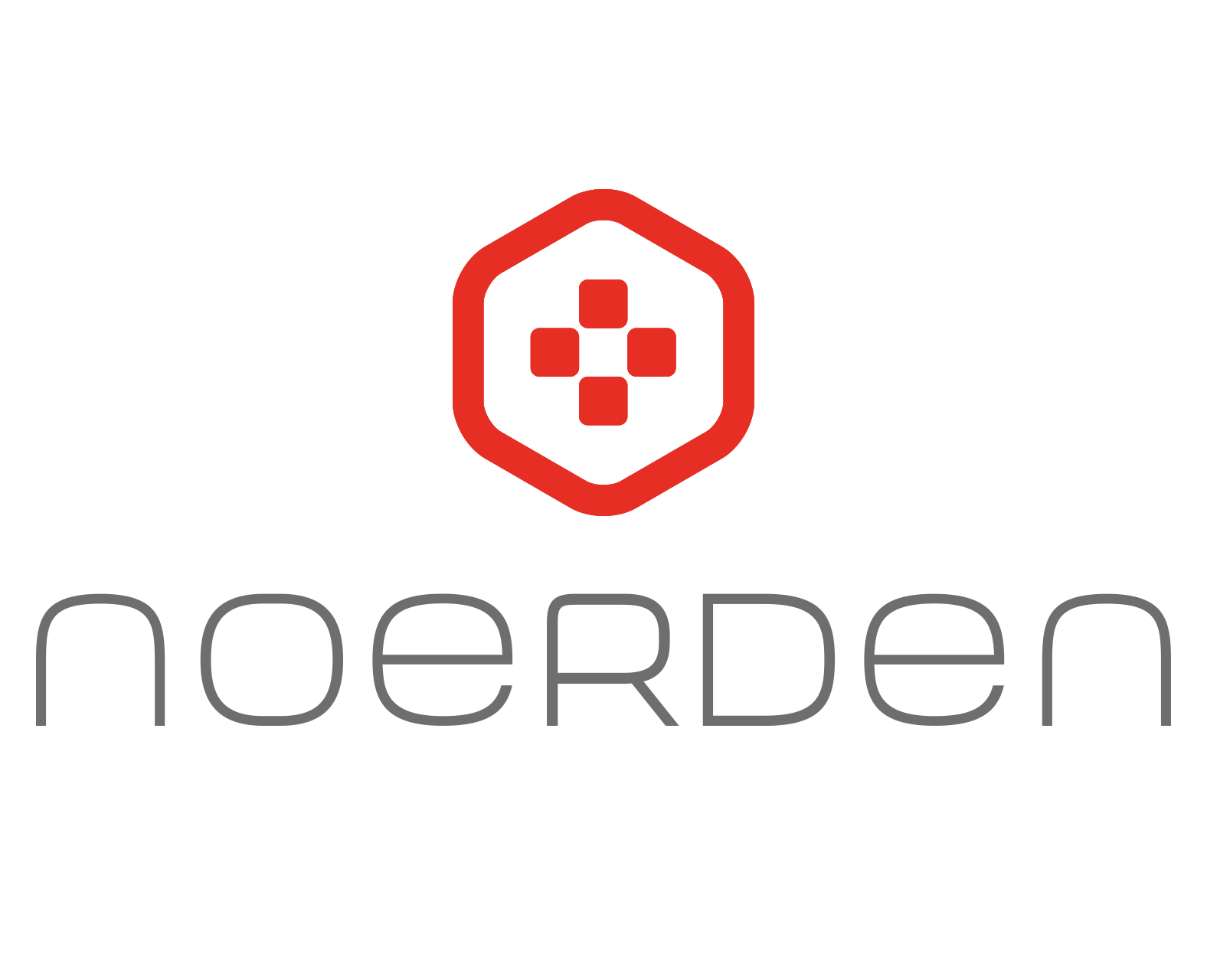 NOERDEN
