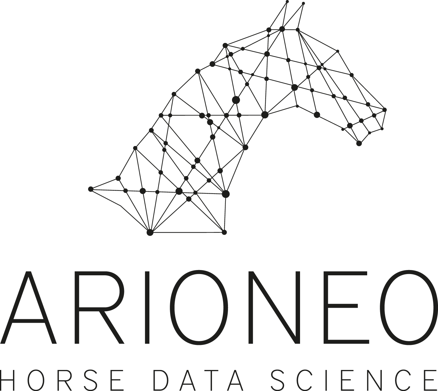 ARIONEO