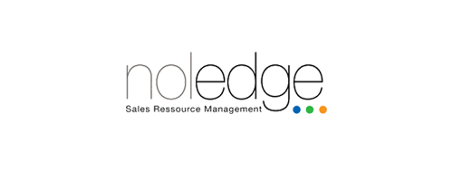 Noledge