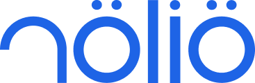 NOLIO