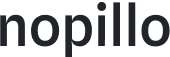 Nopillo