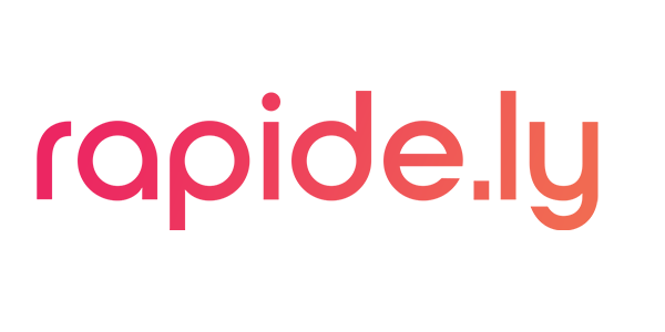 rapidely