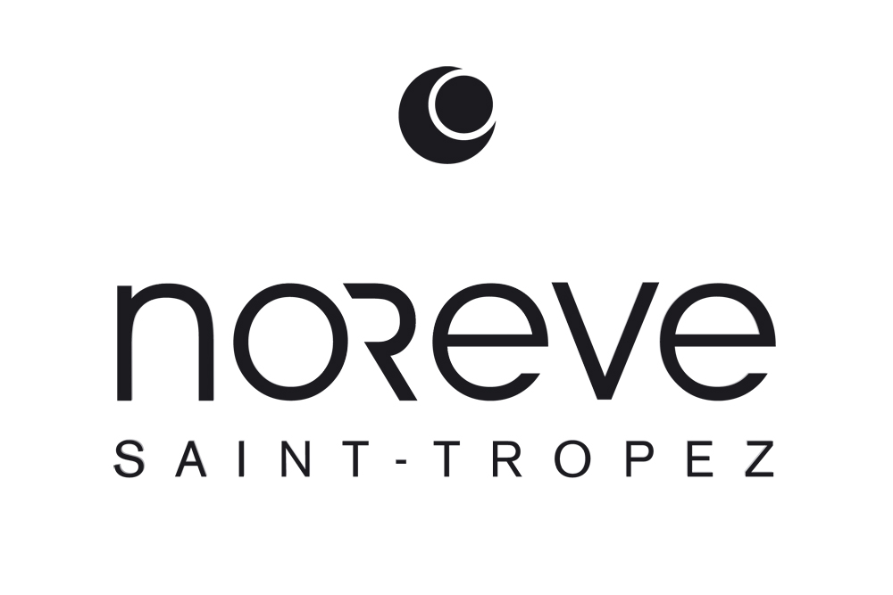 INNOVACASES SAS