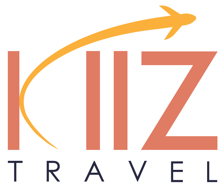 Kiiz Travel