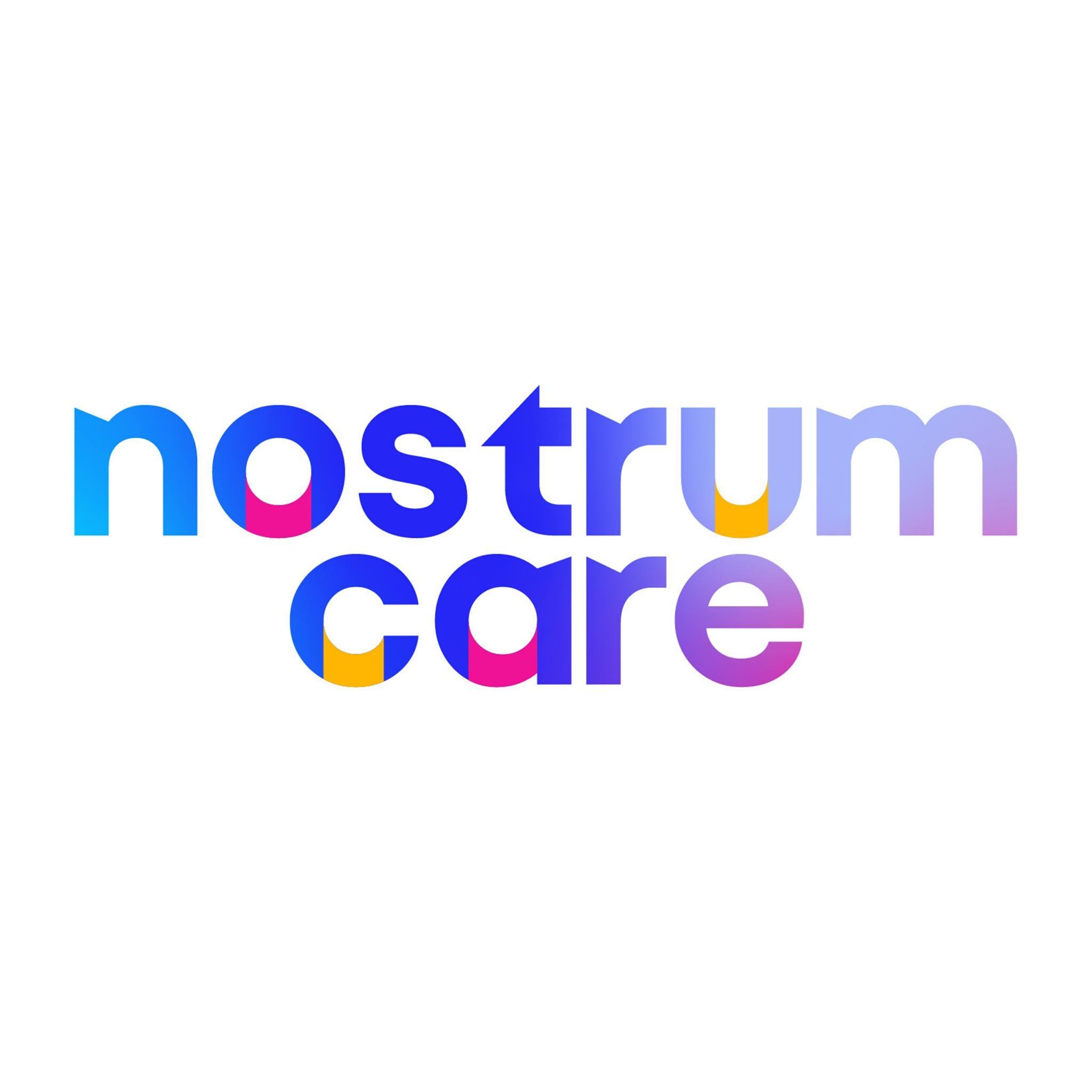 Nostrum Care