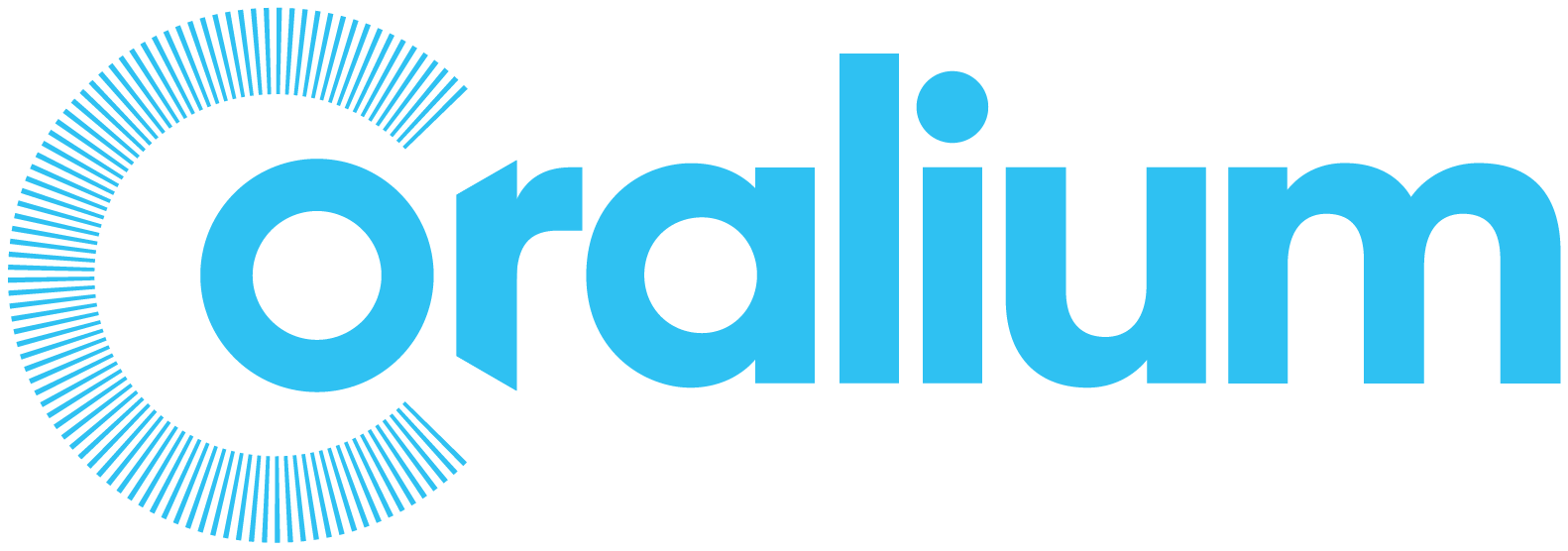 Coralium