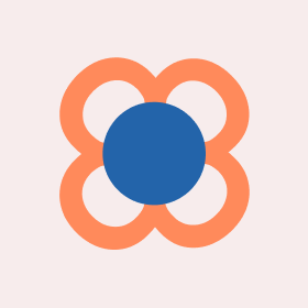 centryc