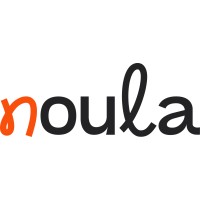 Noula