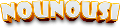 Nounousi Co