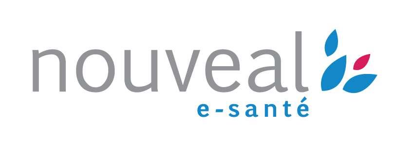 Nouveal e-santé