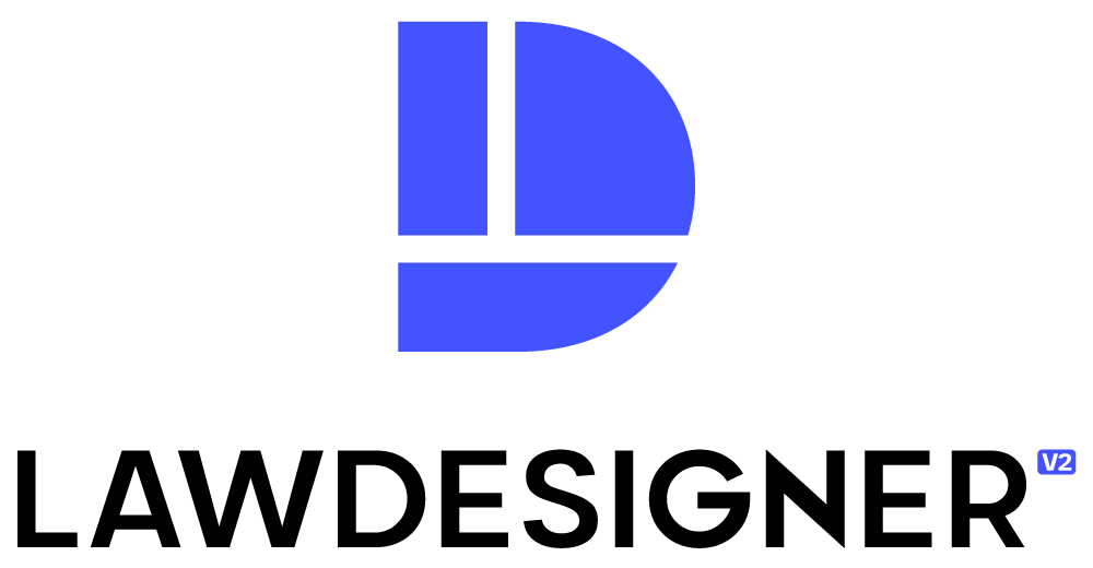 LawDesigner