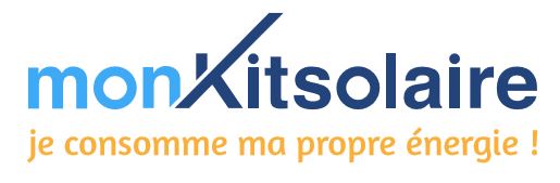 MON KIT SOLAIRE