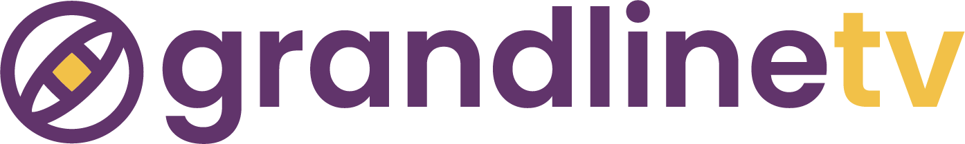 Grandline-tv