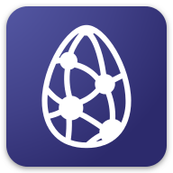 CreateRocks