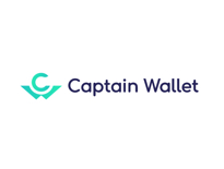 Captain Wallet