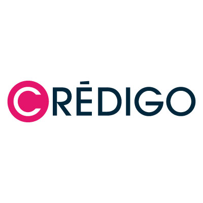 Crédigo