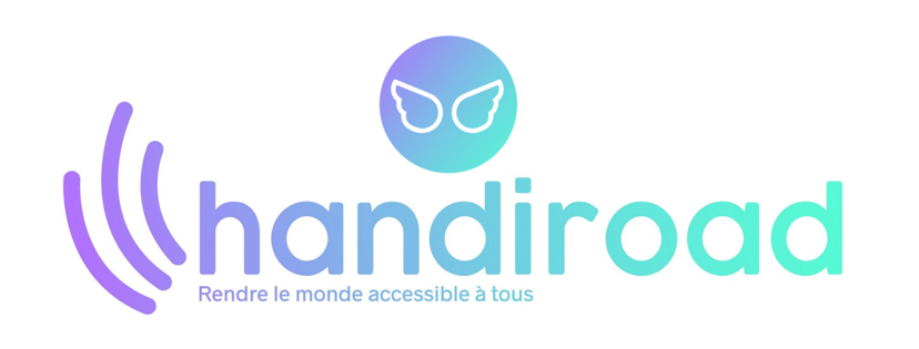 Handiroad