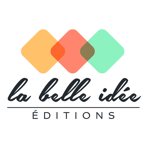 Éditions La Belle Idée
