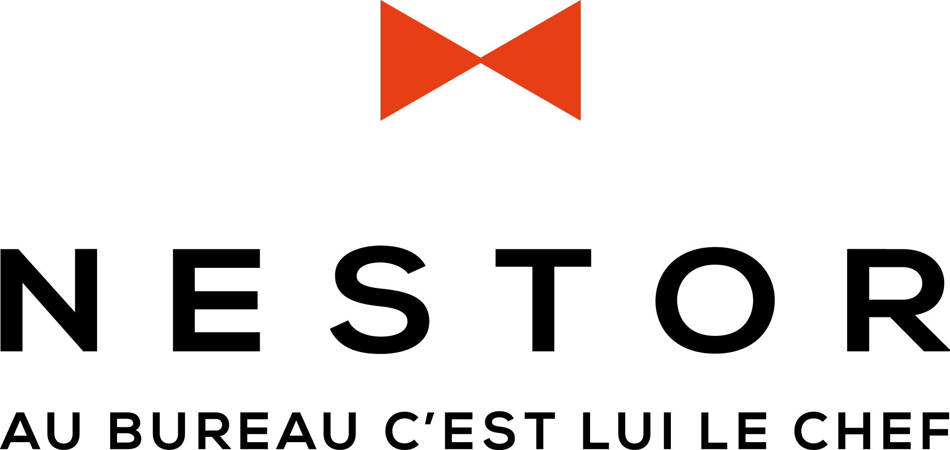 Nestor Paris