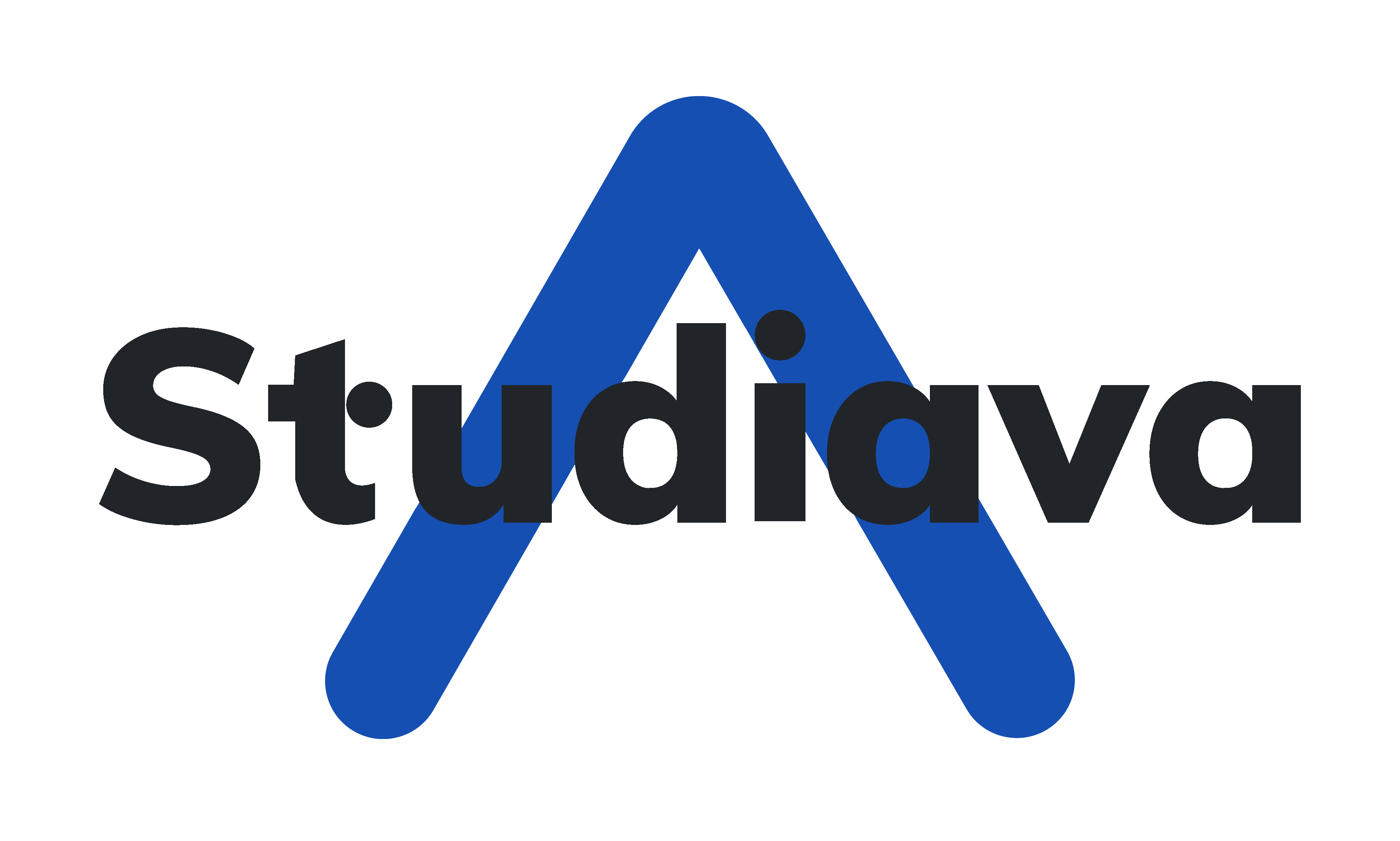 StudiAva