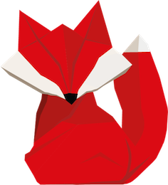 REDFOX FINANCE