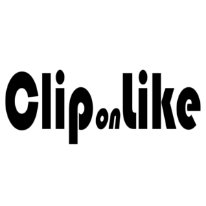 Cliponlike Productions