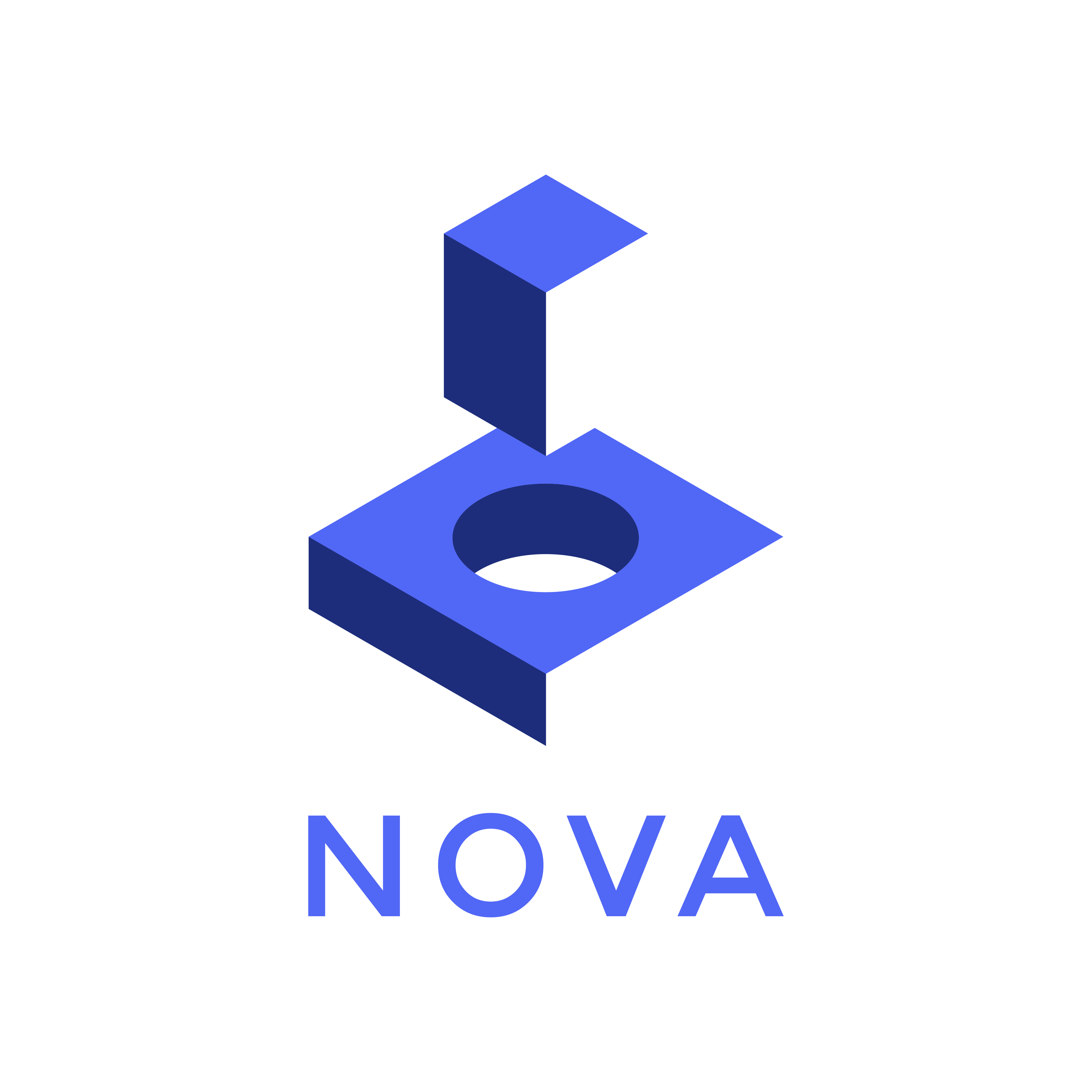 Nova Data