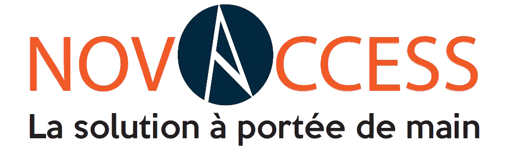 NovAccess
