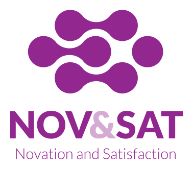 NOVANDSAT (alias CAREMITOU)