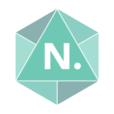 Novelab