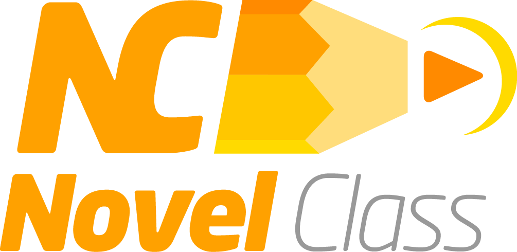 NovelClass